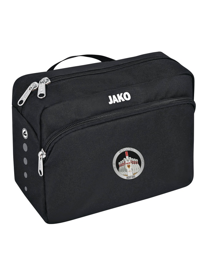 Jako Kulturtasche Classico