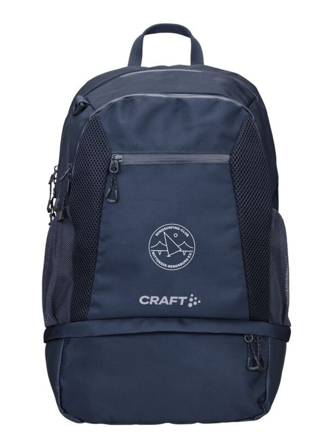Craft Ability Pro Rucksack