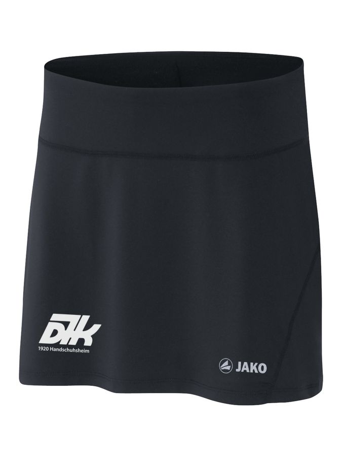 Jako Rock Basic