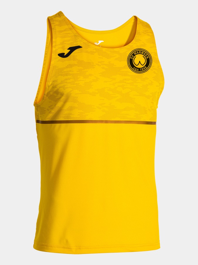 Joma Record Pro Tanktop