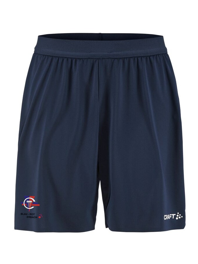 Craft Extend 2.0 Shorts