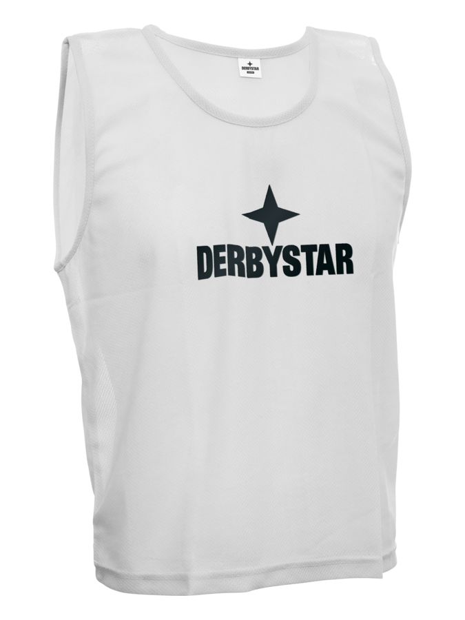 Derbystar Markierungshemdchen
