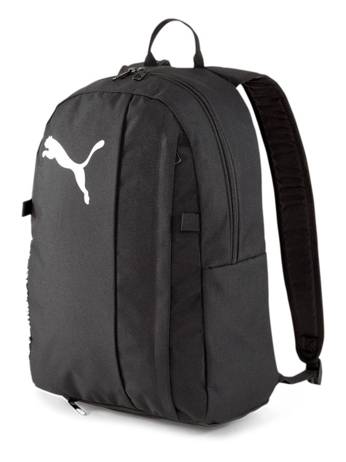PUMA teamGOAL 23 Backpack
