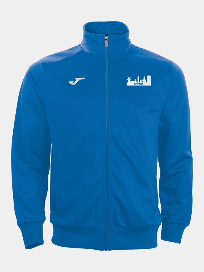 Joma Trainingsjacke Combi