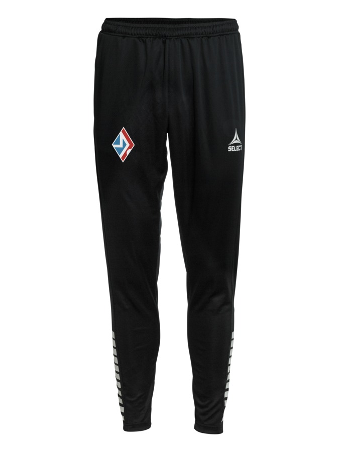 Select Monaco Trainingshose