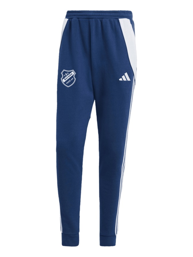 adidas Tiro 24 Jogginghose