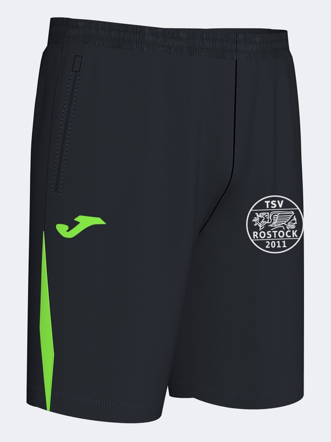 Joma Championship VII Bermuda