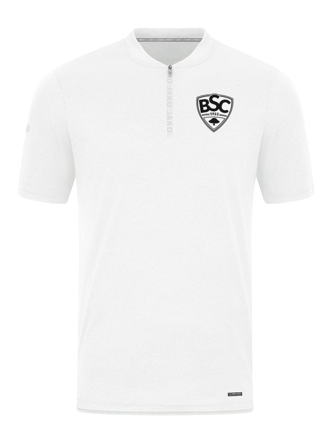 Jako Poloshirt Pro Casual