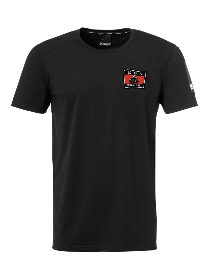 Kempa Status T-Shirt