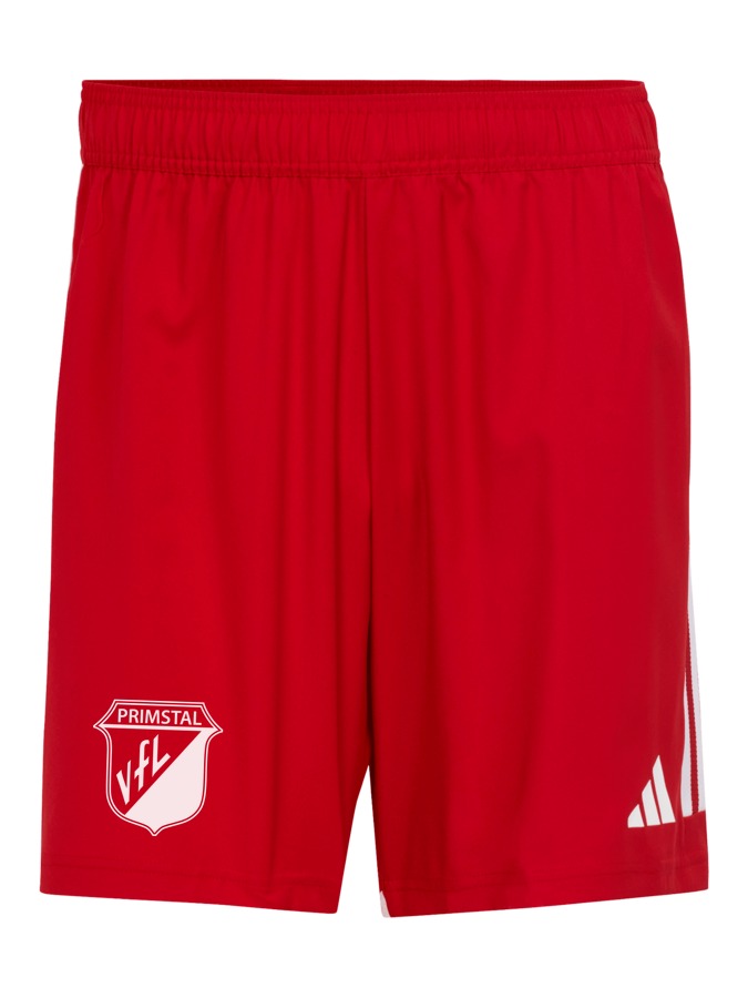 adidas Tiro 23 Competition Match Shorts