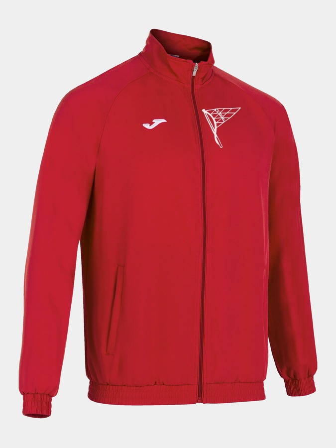 Joma Doha Jacke