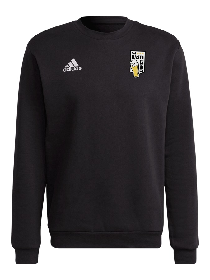 adidas Entrada 22 Sweatshirt