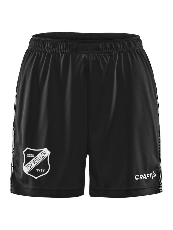 Craft Premier Shorts Damen