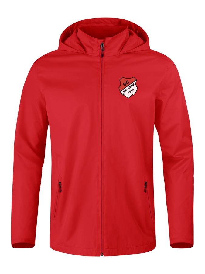 Jako Allwetterjacke Allround