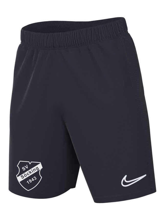 Nike Academy 23 Trainingsshorts
