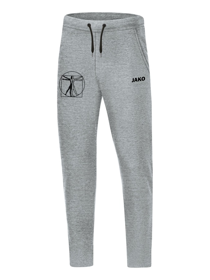 Jako Jogginghose Base