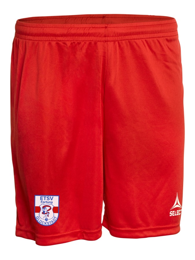 Select Pisa Hose
