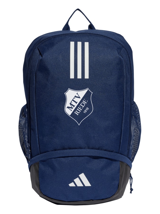 adidas Tiro League Rucksack