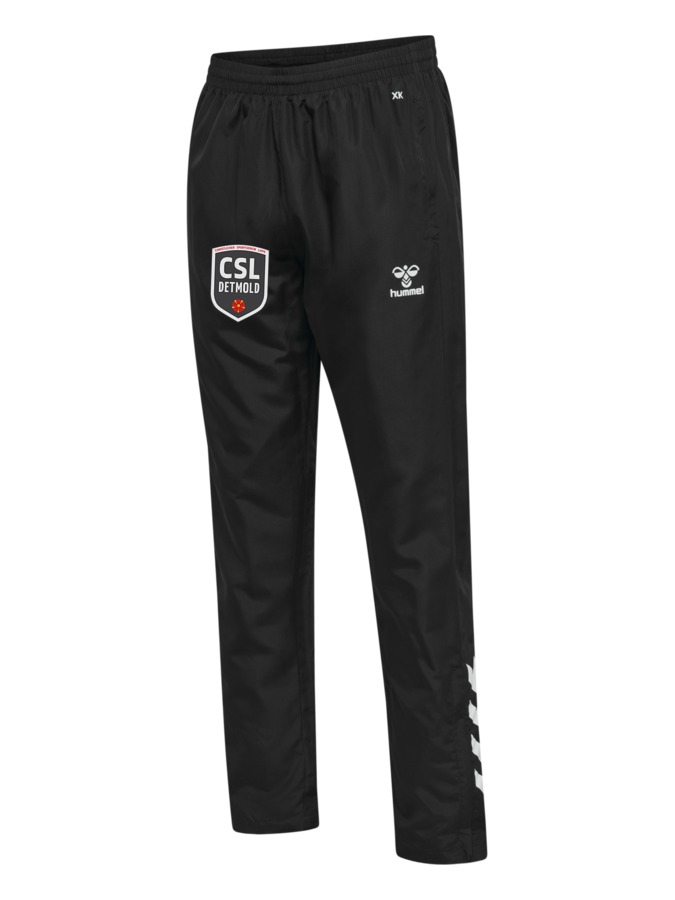 Hummel Core XK Micro Pants