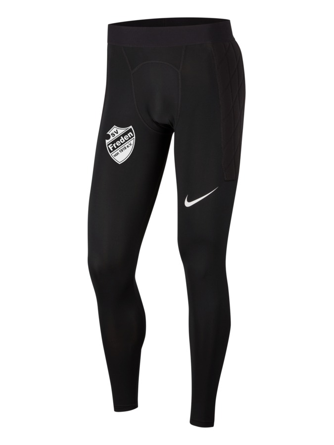 Nike Gardien Hose Kinder