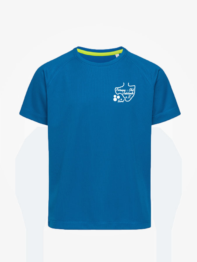 Trainingsshirt Kids
