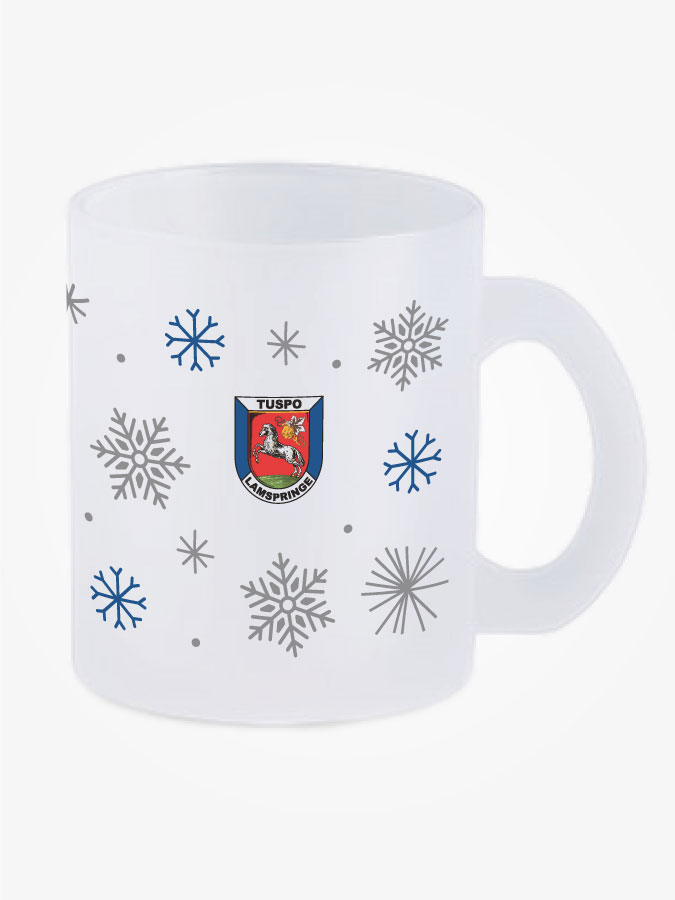 Glühweintasse Lüli