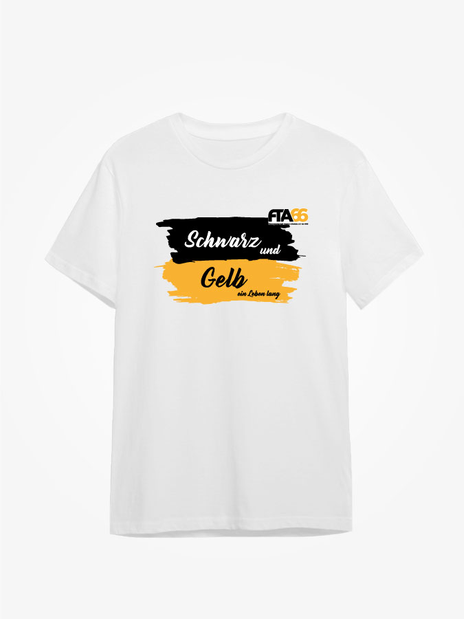 Shirt Loyal Kids