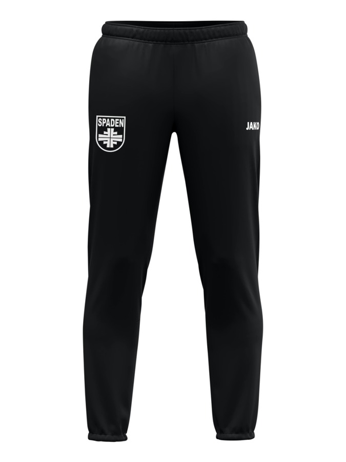 Jako Webhose Dynamic Damen