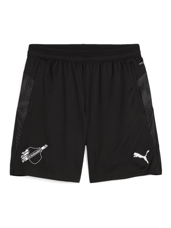 PUMA teamCUP Training Shorts
