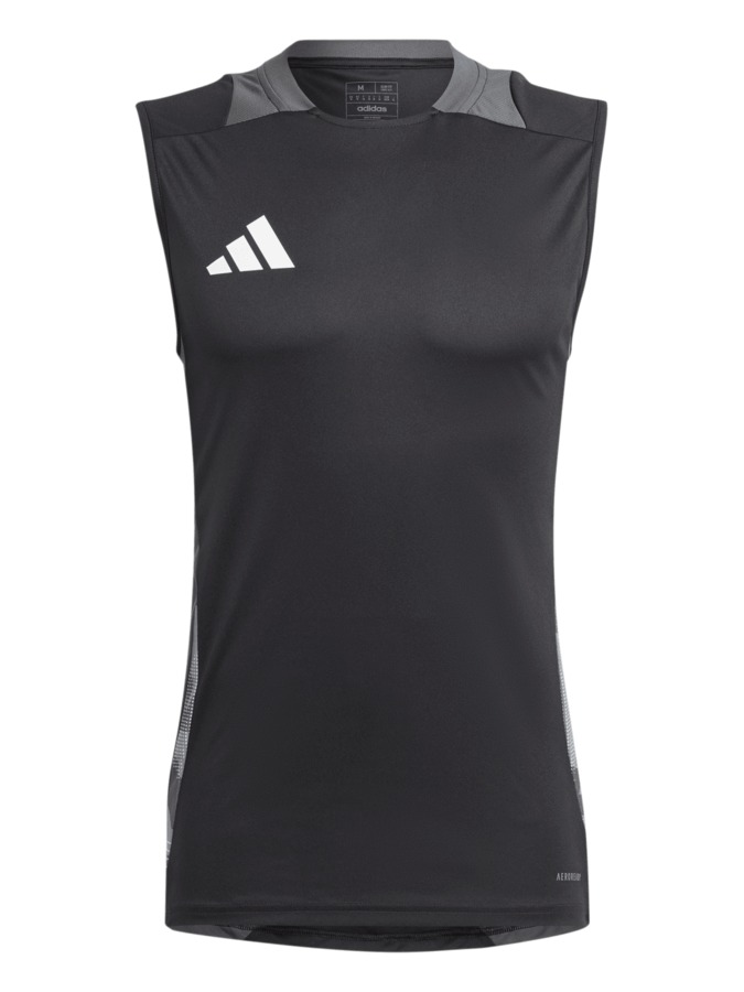 adidas Tiro 24 Competition Tanktop