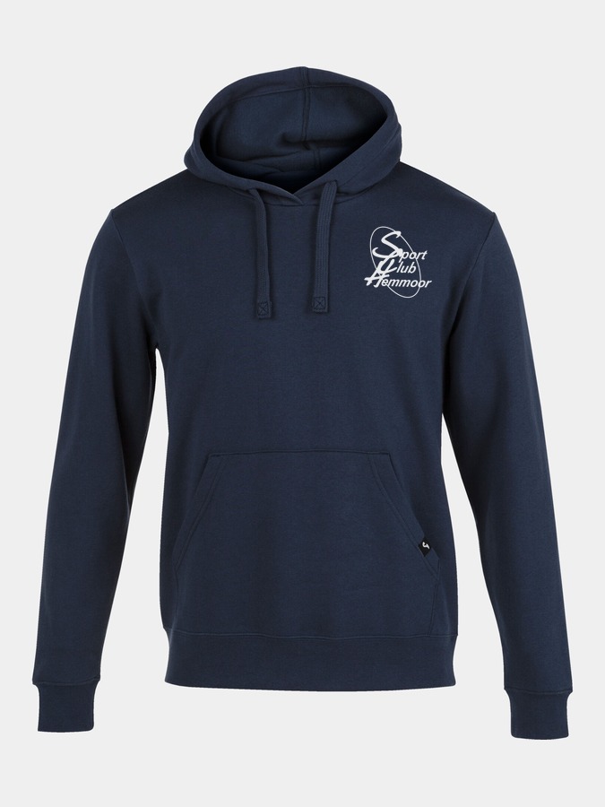 Joma Hoodie Montana