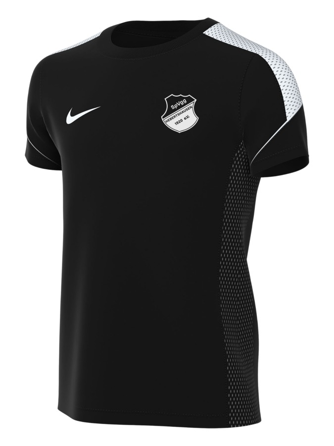 Nike Strike 26 Trikot Kinder