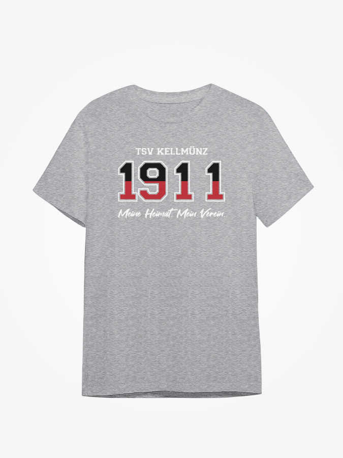 Shirt Established Kids