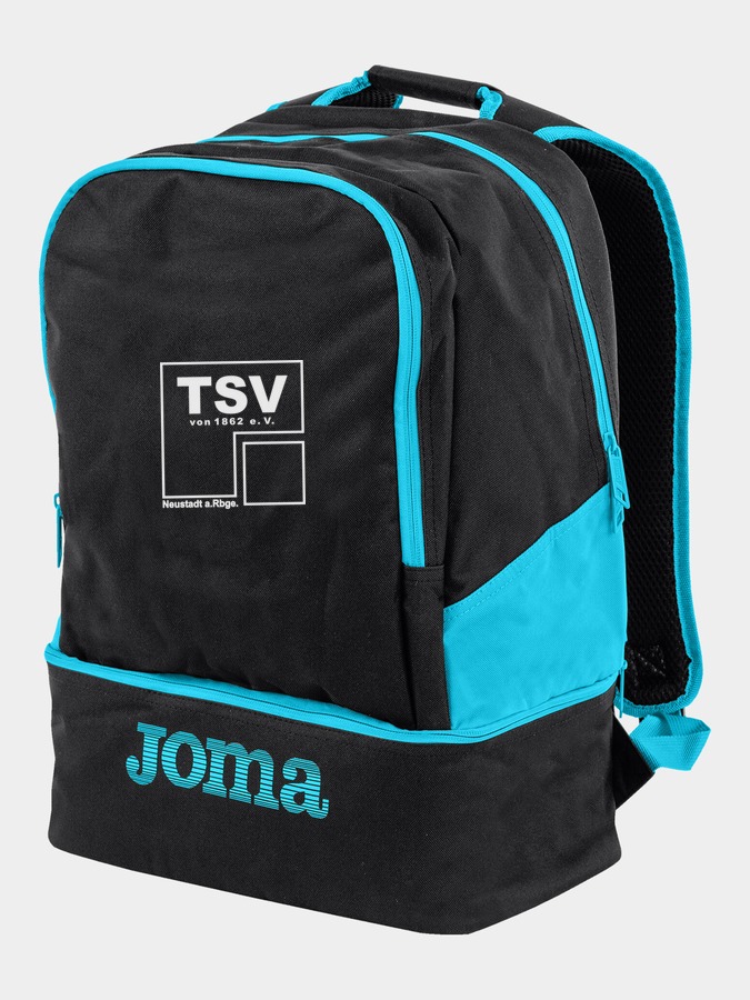 Joma Rucksack Estadio III