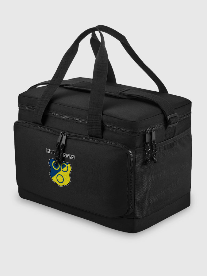 Kühltasche Large