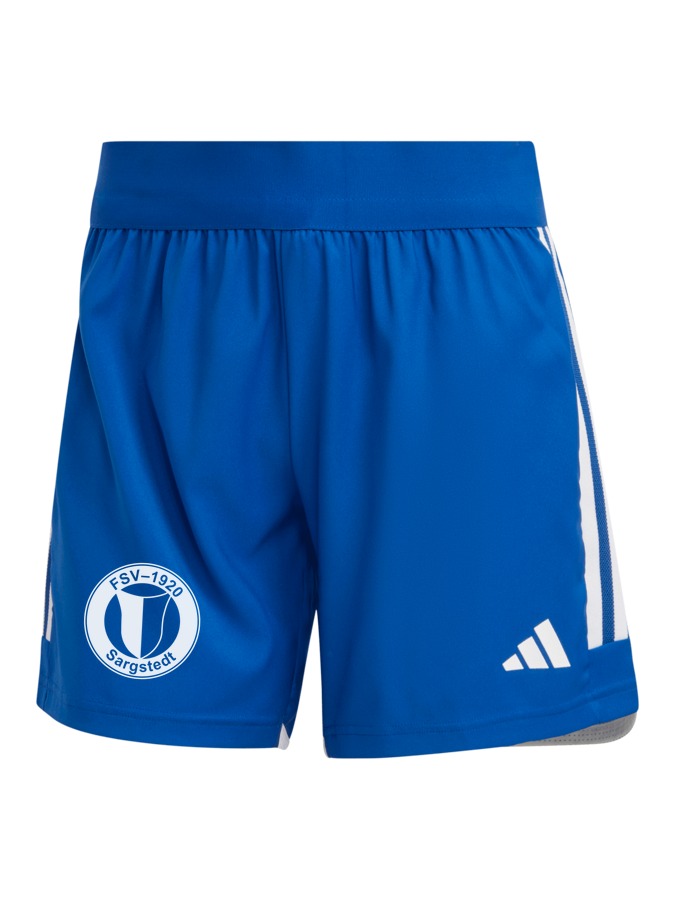 adidas Tiro 23 Competition Match Shorts Damen