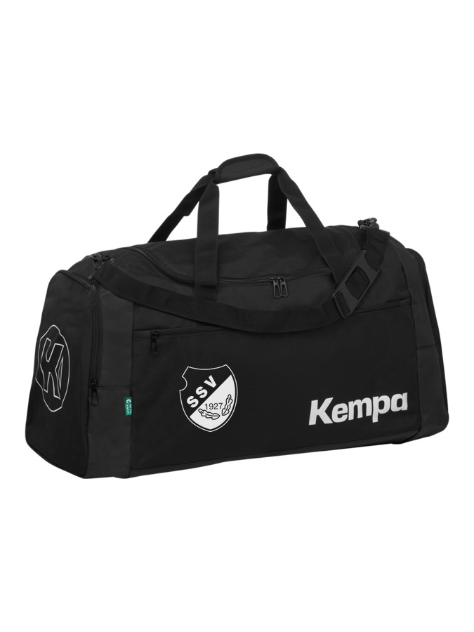 Kempa Sporttasche