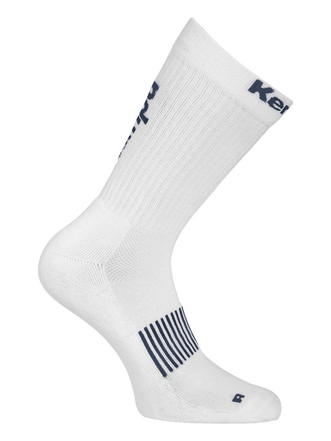 Kempa Logo Classic Socken