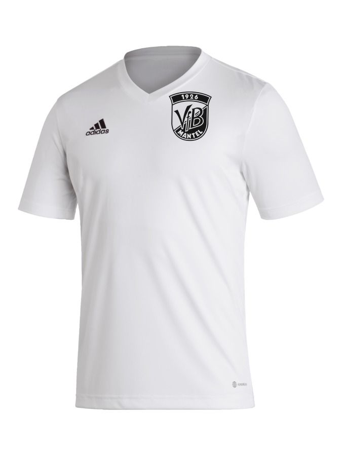 adidas Entrada 22 Trikot