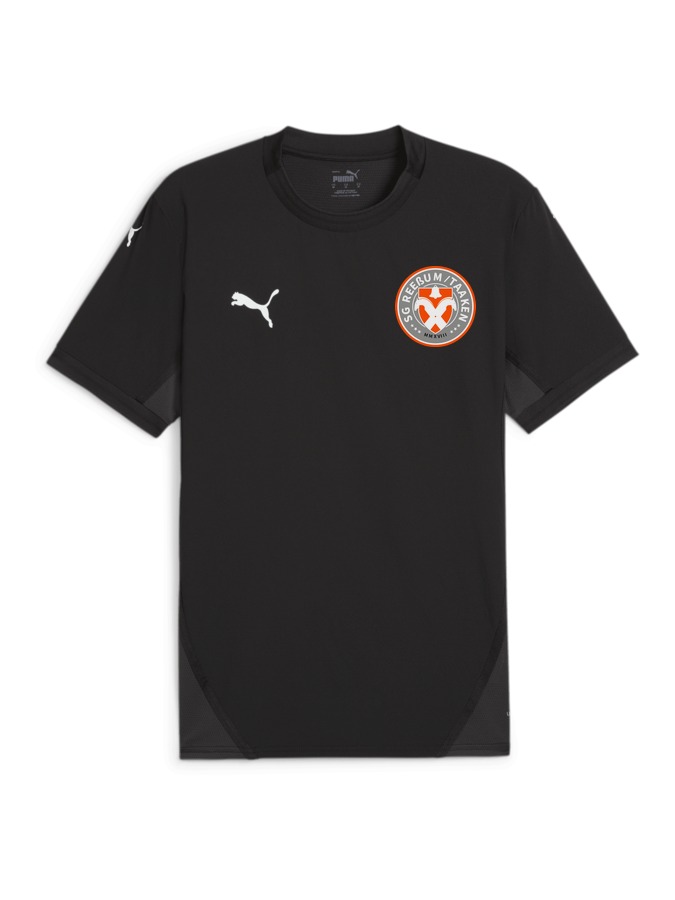PUMA teamFINAL Trikot