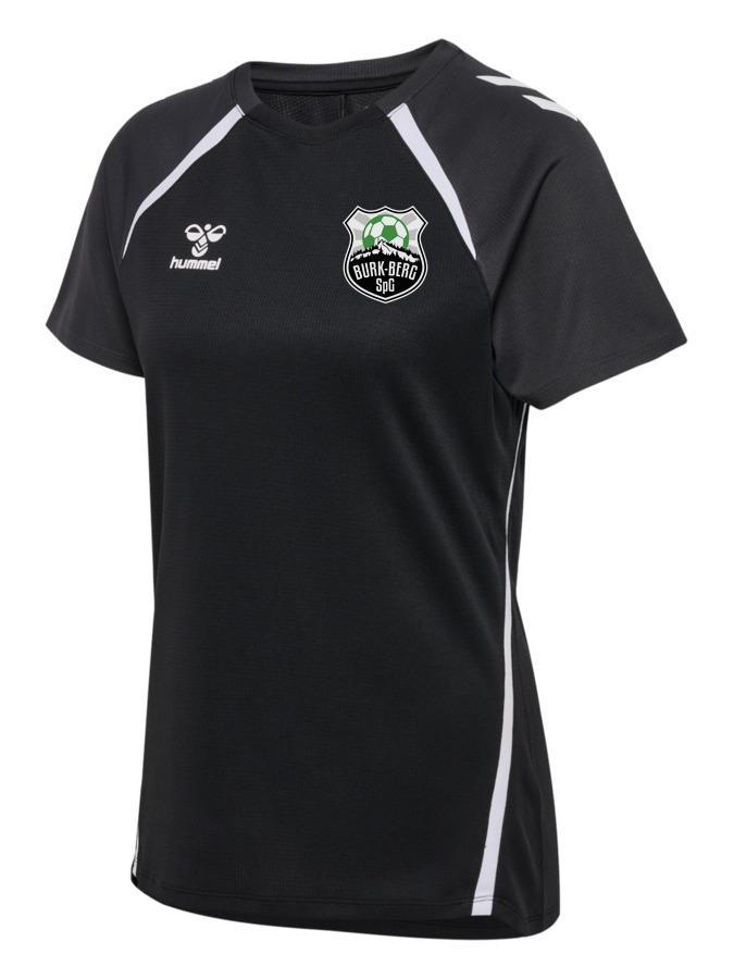 Hummel Lead 2.0 Jersey Trikot Damen