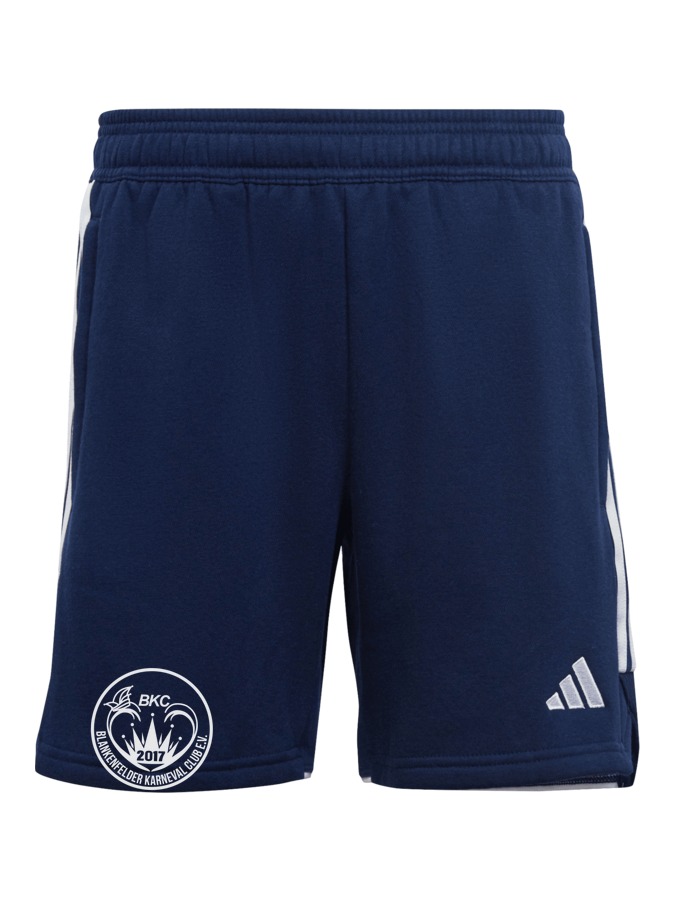 adidas Tiro 23 League Sweat Shorts