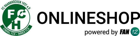 FC Haarbrücken e.V.