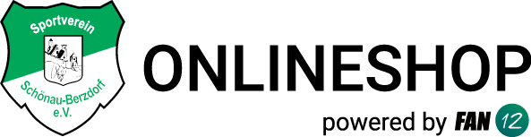 SV Schönau-Berzdorf
