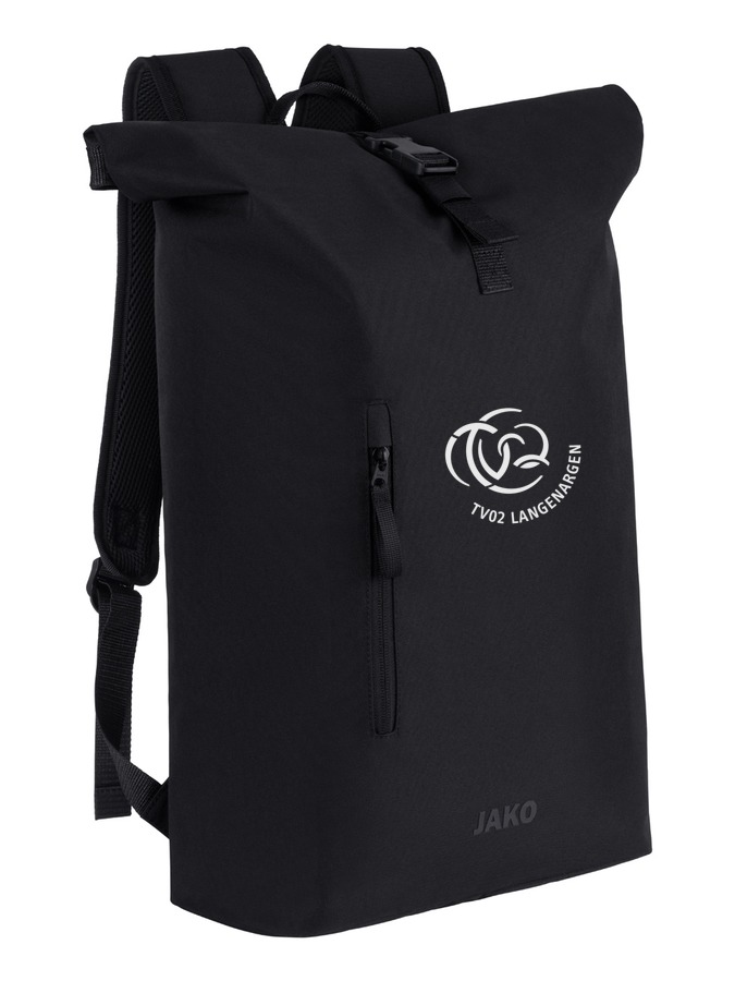 Jako Rucksack Allround