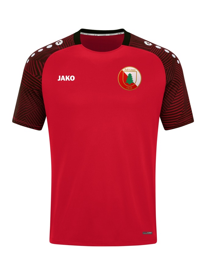 Jako T-Shirt Performance