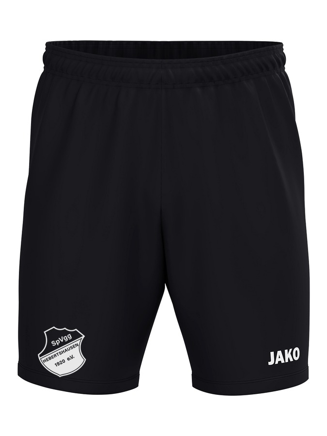Jako Trainingsshort One