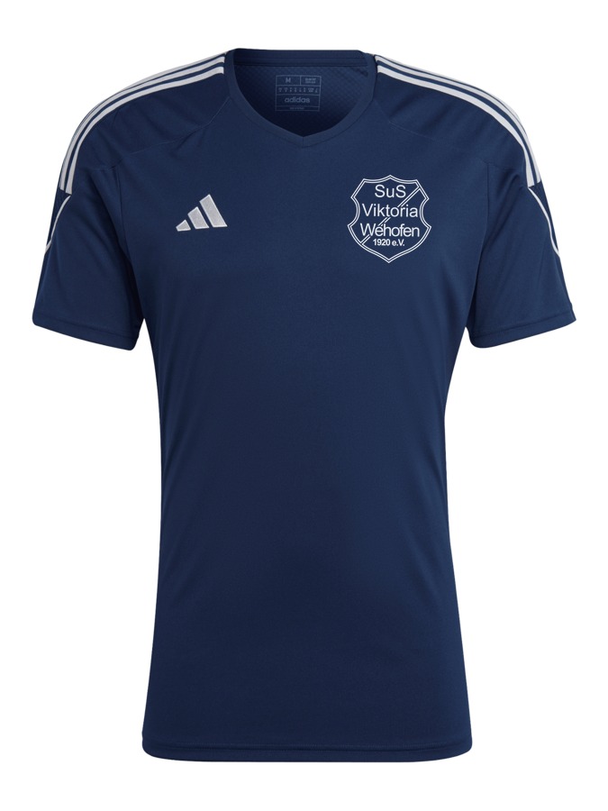 adidas Tiro 23 League Trikot
