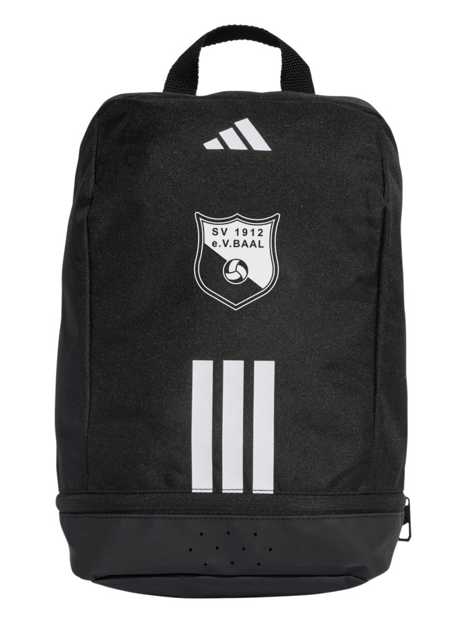 adidas Tiro Schuhtasche