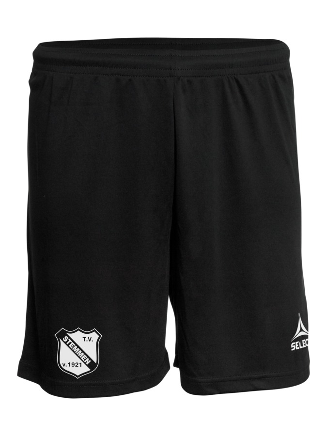 Select Pisa Hose